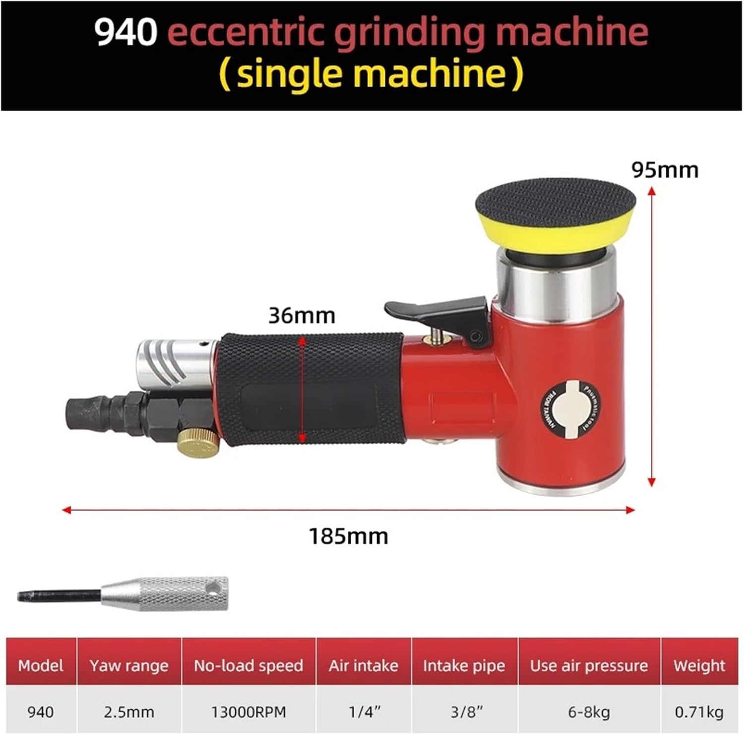 スズキ レッツ4 ジャンク 売約済み】スズキ レッツ4パレットが入荷