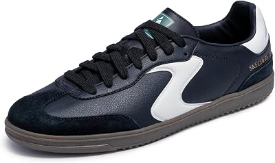 Skechers Hotshot - Pyke Scarpe da ginnasticaUomo