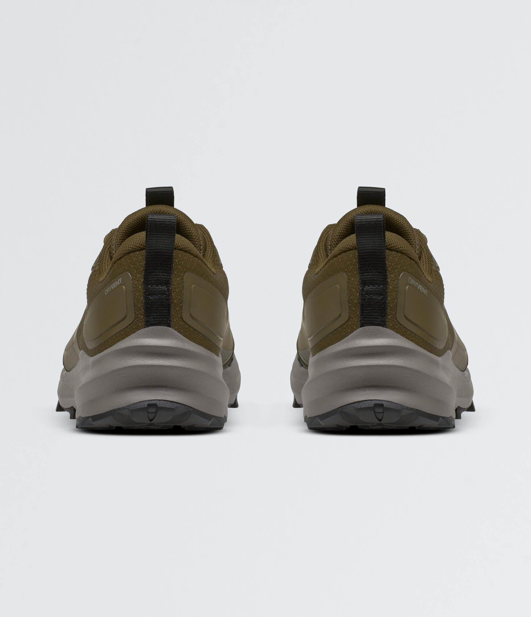 The North Face Men’s Vectiv WP SneakersUomo