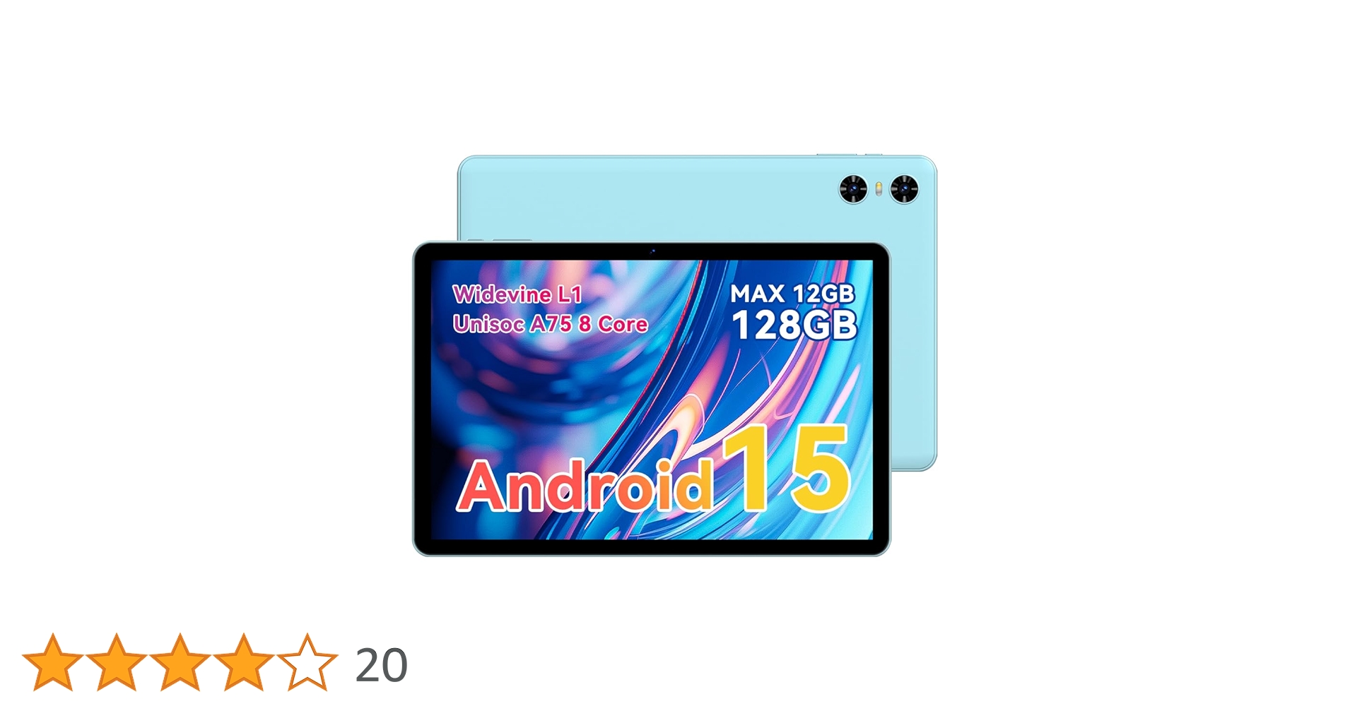 Amazon.co.jp: SVITOO Android 15 タブレット 10インチタブレット P10