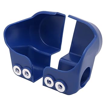 Taiheigiken フォークガード 改良版 （送料込み） Taiheigiken フォークガード 改良版 （送料込み）