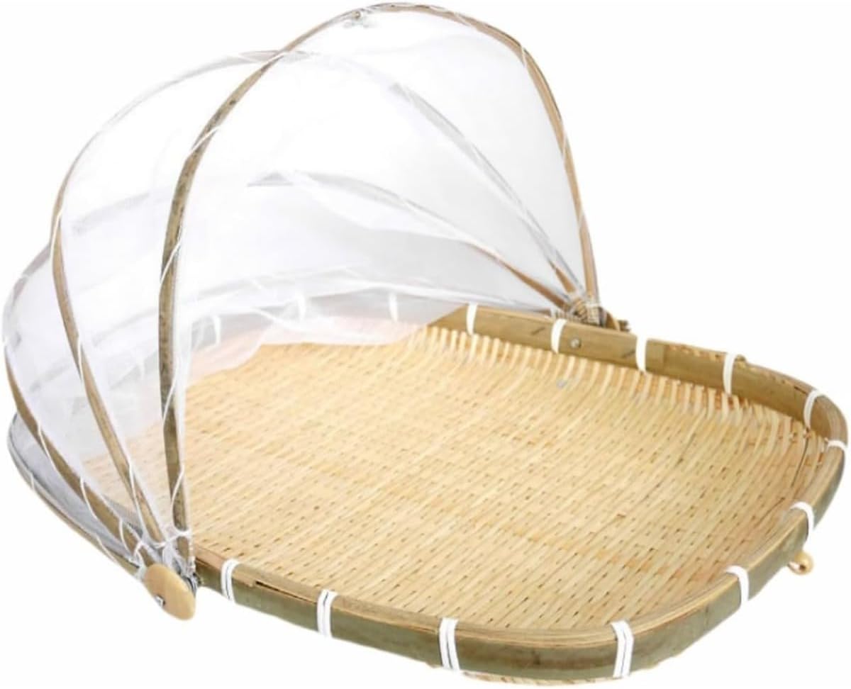 お値下げトゥルースリーパー ホオンテック掛け布団 ランドリーネット付