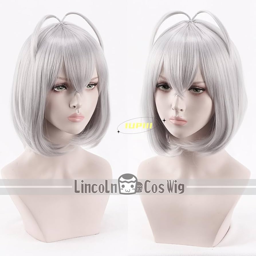 Amazon.co.jp: ヒプノシスマイク Division Rap Battle Hypnosis