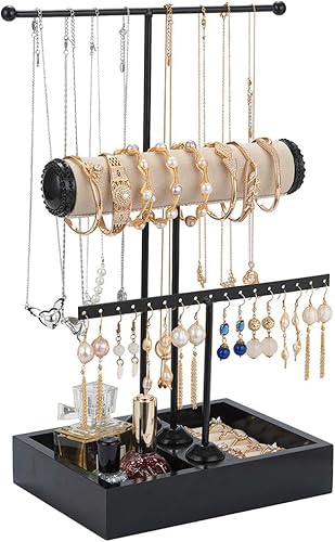 ANZT[X^h ANZT[[ sAX rv lbNX O WG[ [ uXbg CO g  3i @\ ubN