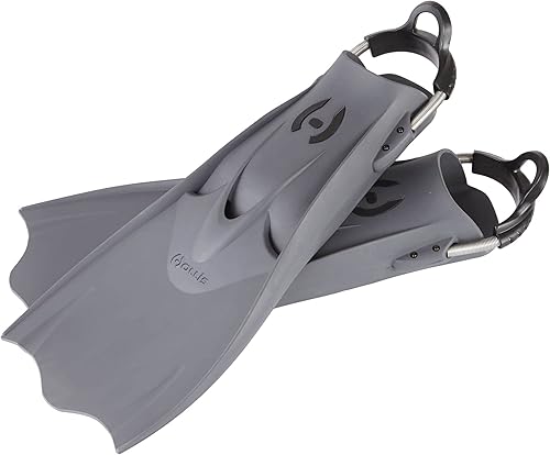 Hollis F-1 LT lista de películas