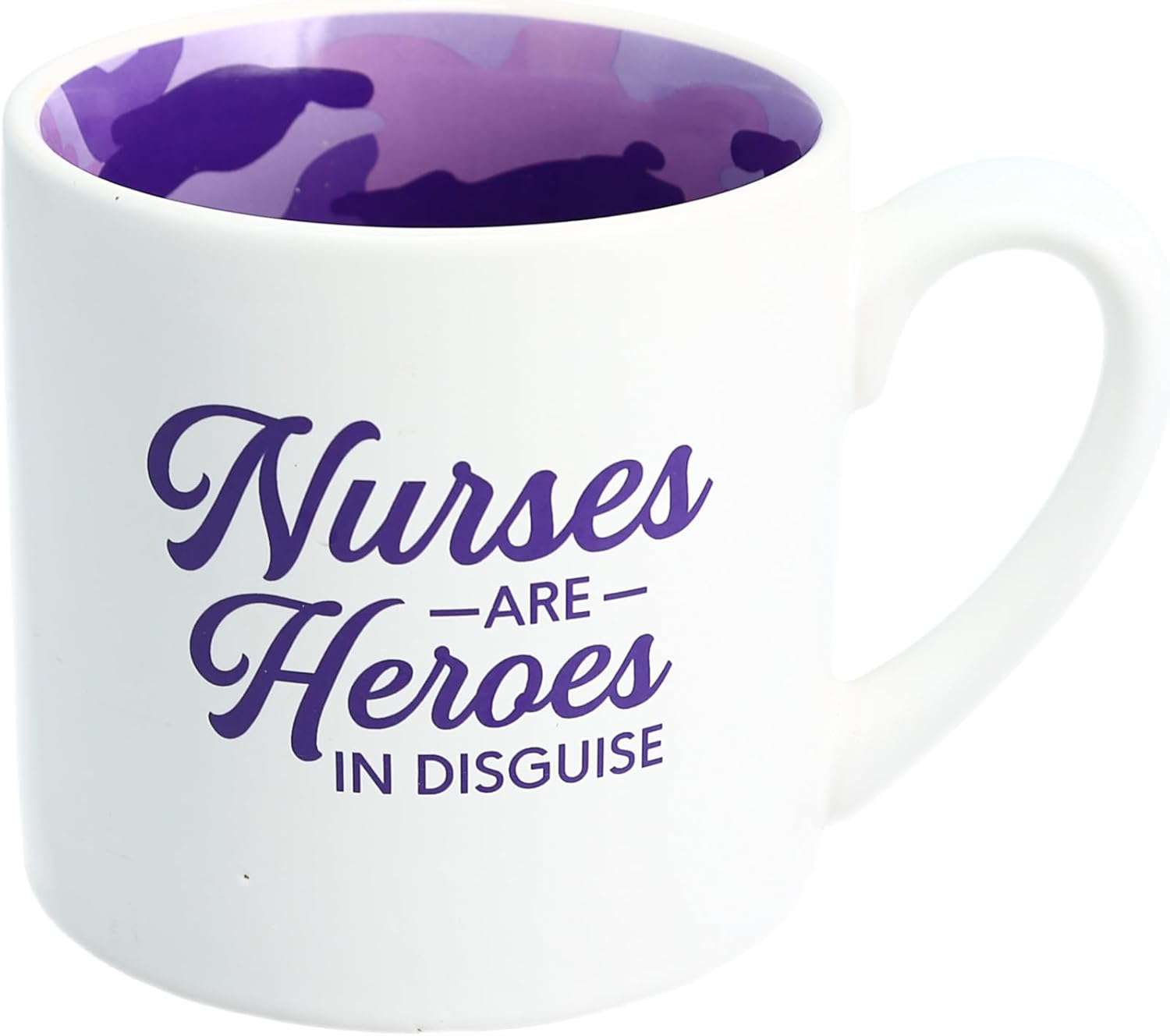 Tazas para Café