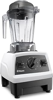 Amazon.co.jp: Vitamix: E310