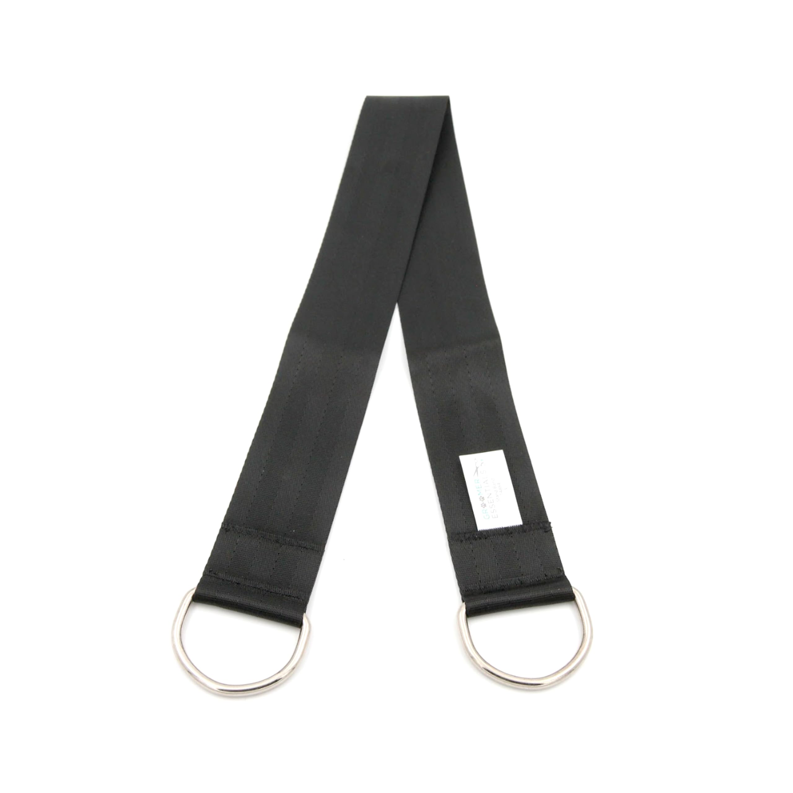 GROOMER ESSENTIALS Stand Band - Large