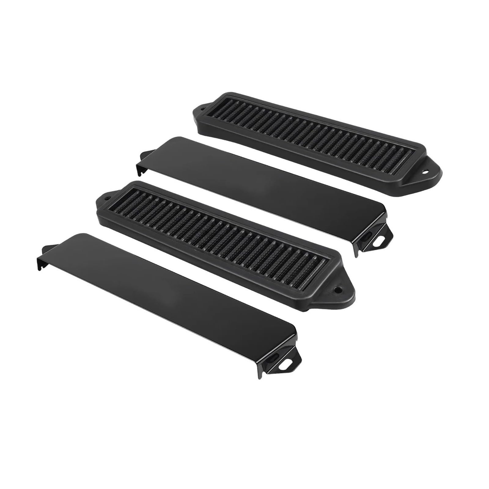 filtro de habitáculo Ajuste para BMW E90 E92 E93 E91 323i 325i 328i E87 E81 E88 125i 128i 130i 135i X1 E84 filtros de capó aire cabina y protectores climáticos