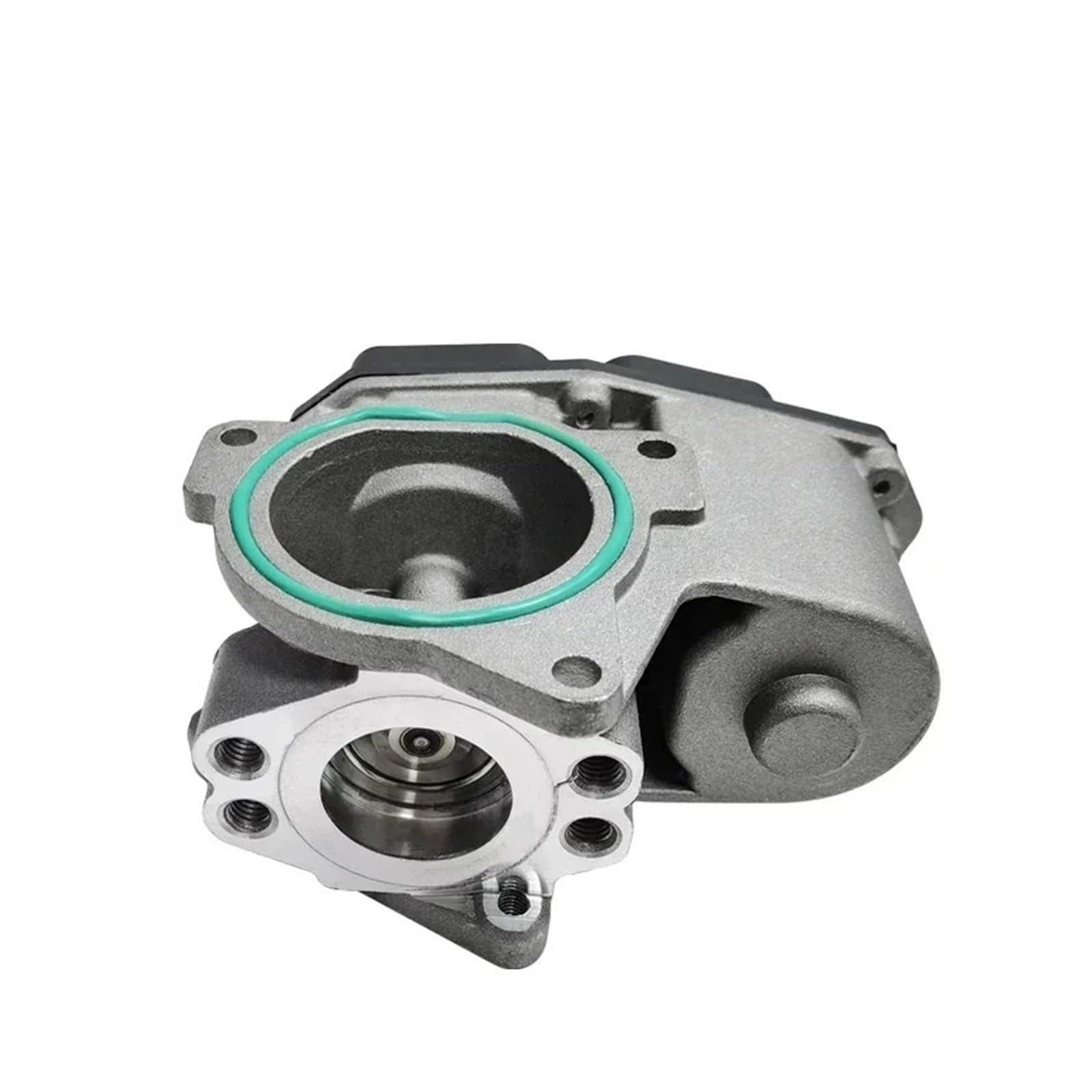Gointdjd One Color Egr Valve Egr Valve For Beetle For Eos For Golf For Plus For Variant 2.0 For Vi For Tdi 03G131501 03G131501g 03G131501p 03L131501k 03L131501c 03L131501d Exhaust Gas Recirculation