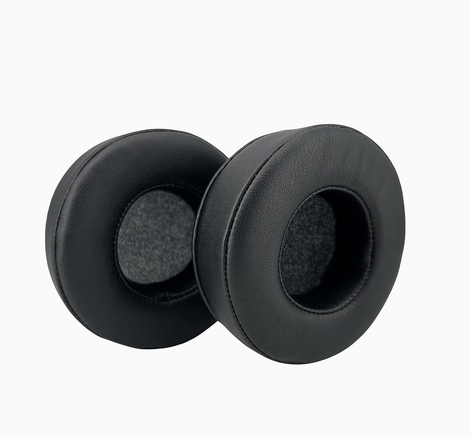 Amazon.com: Sumugaric DJ HDJ-X10 Replacement Ear Pads Cushions 