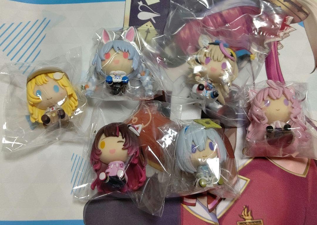 白亜器 猫口 お猪口 おちょこ おにょこ Amazon.co.jp: 白亜器 猫