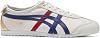 Onitsuka Tiger MEXICO 66 Sneakers