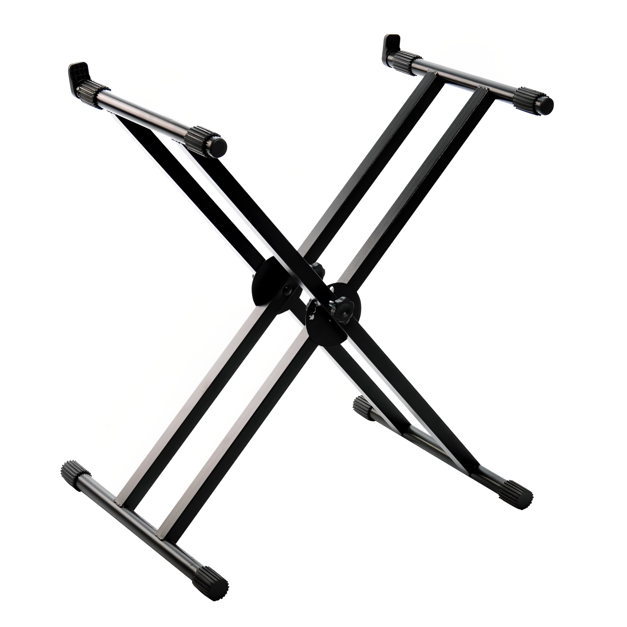 Suporte para Piano Com X Duplo BX1 : Amazon.com.br: Computadores e