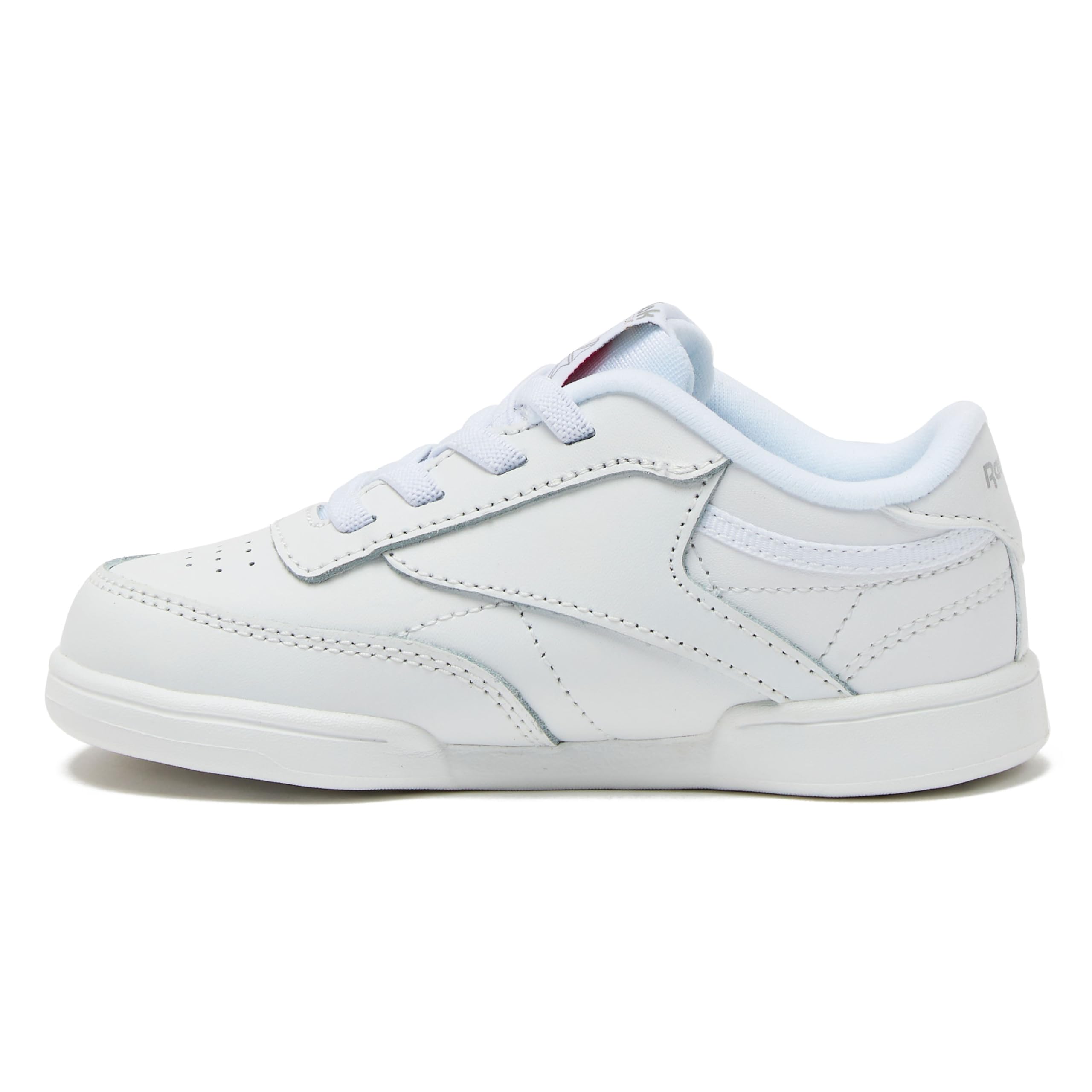Reebok Scarpe da ginnastica Club C per bambini