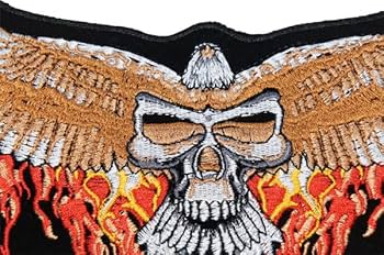 新品 インゲボルグ テーラードジャケット ワッペン刺繍 緑 サイズ11*XC97 新品 インゲボルグ テーラードジャケット ワッペン刺繍 緑