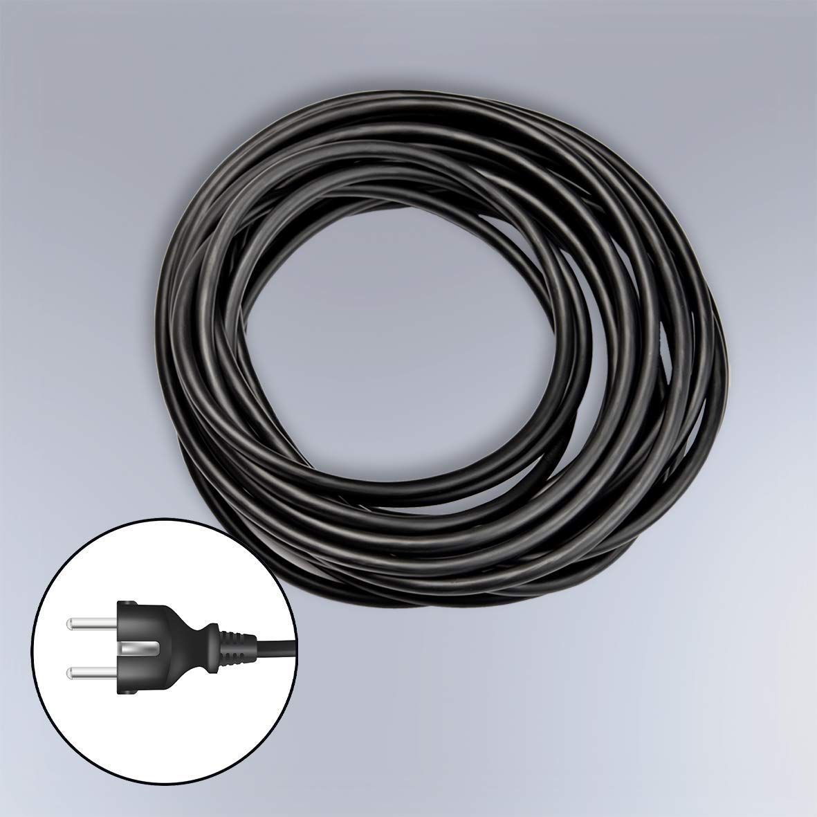 Steinel Faretto a LED Spot Garden N, con Picchetto di Terra Alluminio, Antracite 7,86 W, 230 V