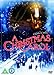 Produktbild A Christmas Carol [UK Import]