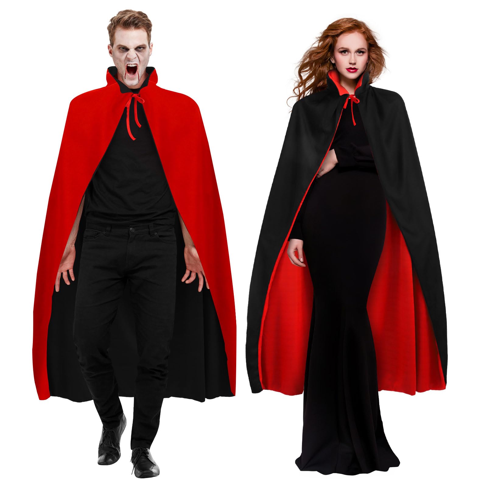 vampirumhang männer