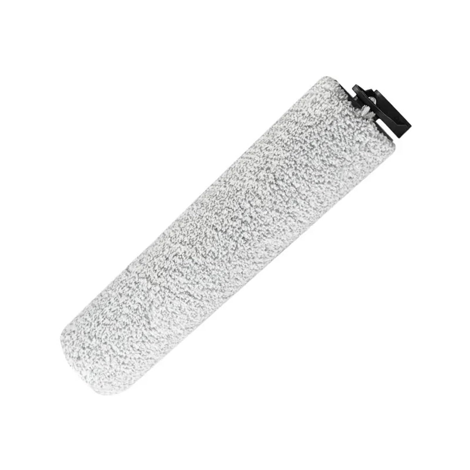 Rodillo de cepillo for aspiradora, Compatible con Tineco, S3 Breeze(SET9)