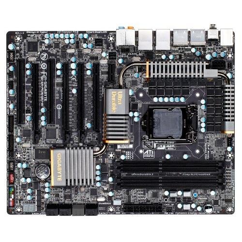 GA-P67A-UD7-B3