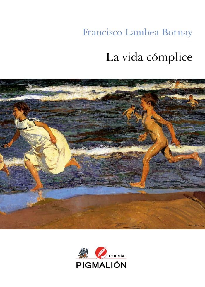 LA VIDA CÓMPLICE Parfum de luxe aux essences de jasmin et d'iris