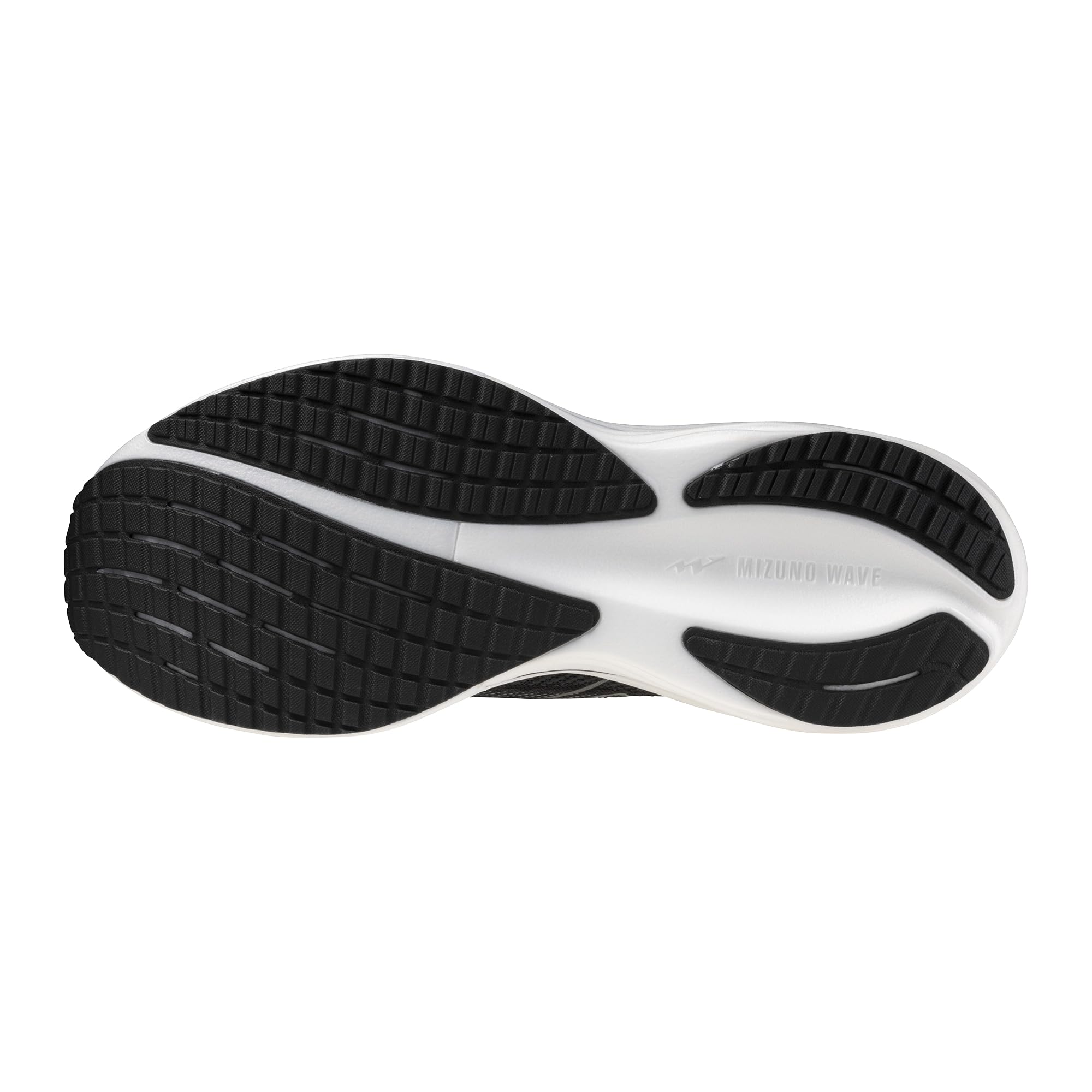 Mizuno Mężczyźni Wave Rider 29 MensButy do biegania