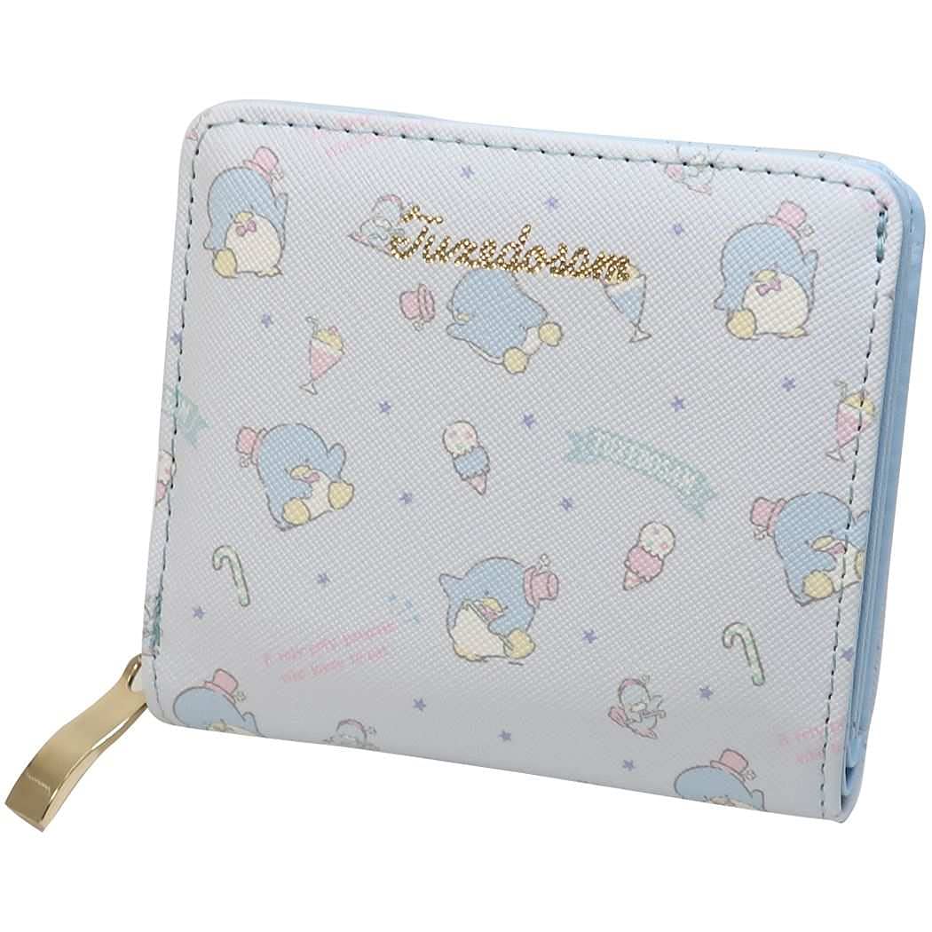 ☆新品タグつき☆sans limite two tuck corduloy 2 ストレッチロック(12(12mmx300mm 2Pack) ￥1430 イエロー
