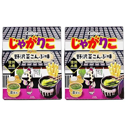 MB肶Ⴊ肱؂Ԗ MB̂yY XibNَq (2)