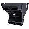 Product Photo 7