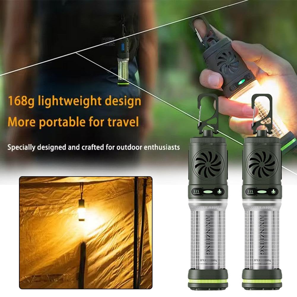 Repelente de mosquitos, modelo 2024, repelente de mosquitos