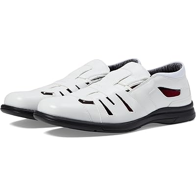 Сандалии Stacy Adams Scobel Fisherman Sandal