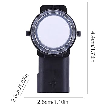 セキュリティ・セーフティ salad セキュリティ・セーフティ ss 超大特価 zx セキュリティ