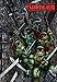 Read Teenage Mutant Ninja Turtles: The Ultimate Collection Volume 4 (TMNT Ultimate Collection) Epub