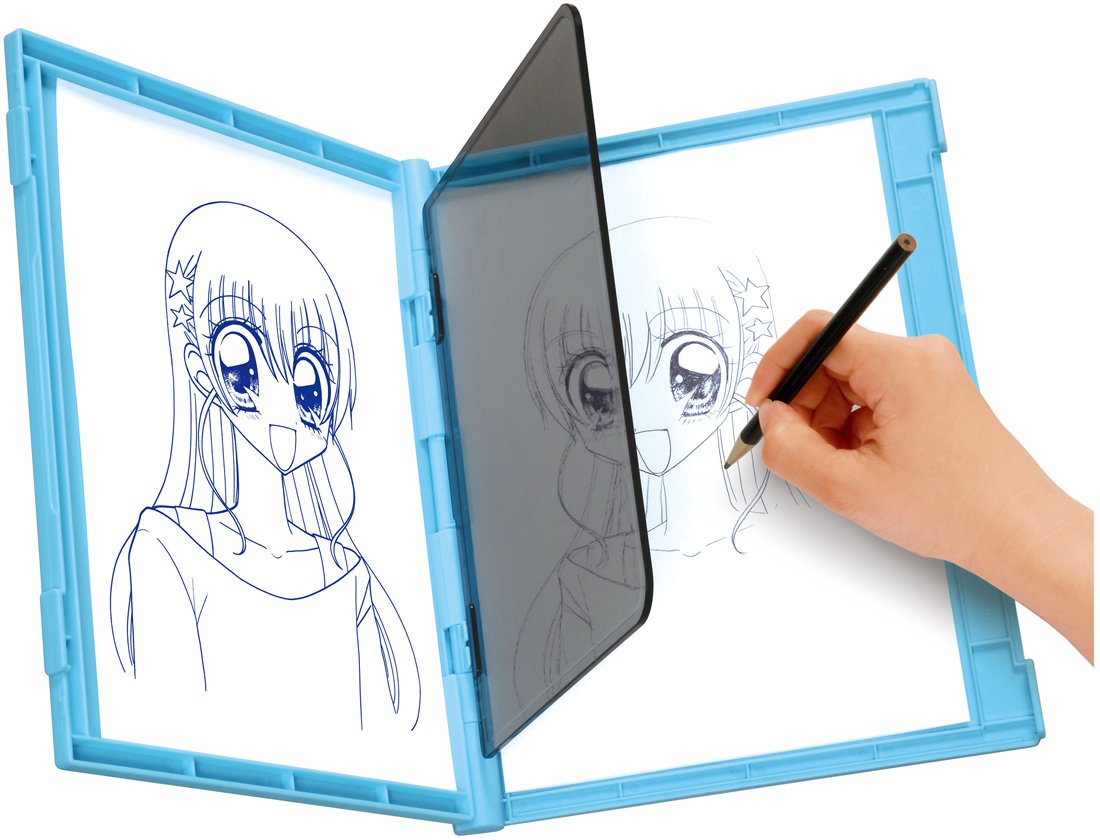 Amazon.co.jp: ちゃおスララ ウエディングスタイル : おもちゃ