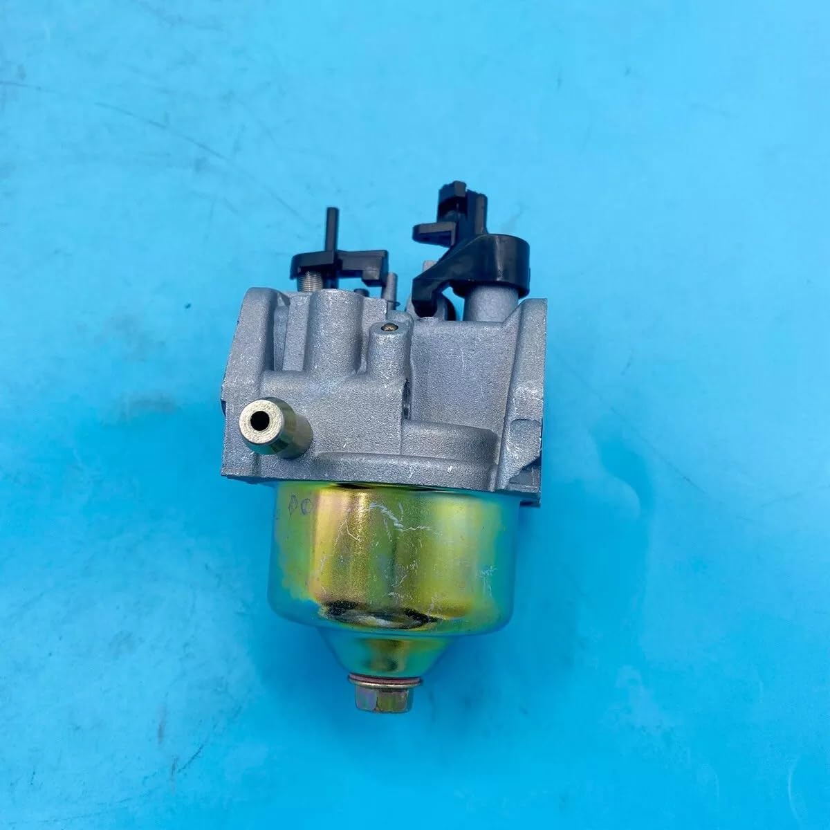 For CUB for CADET 951-05538 for HY-5X70A Carburetor Assembly 7X70JU 6X70MUC 6X70MUB Engines