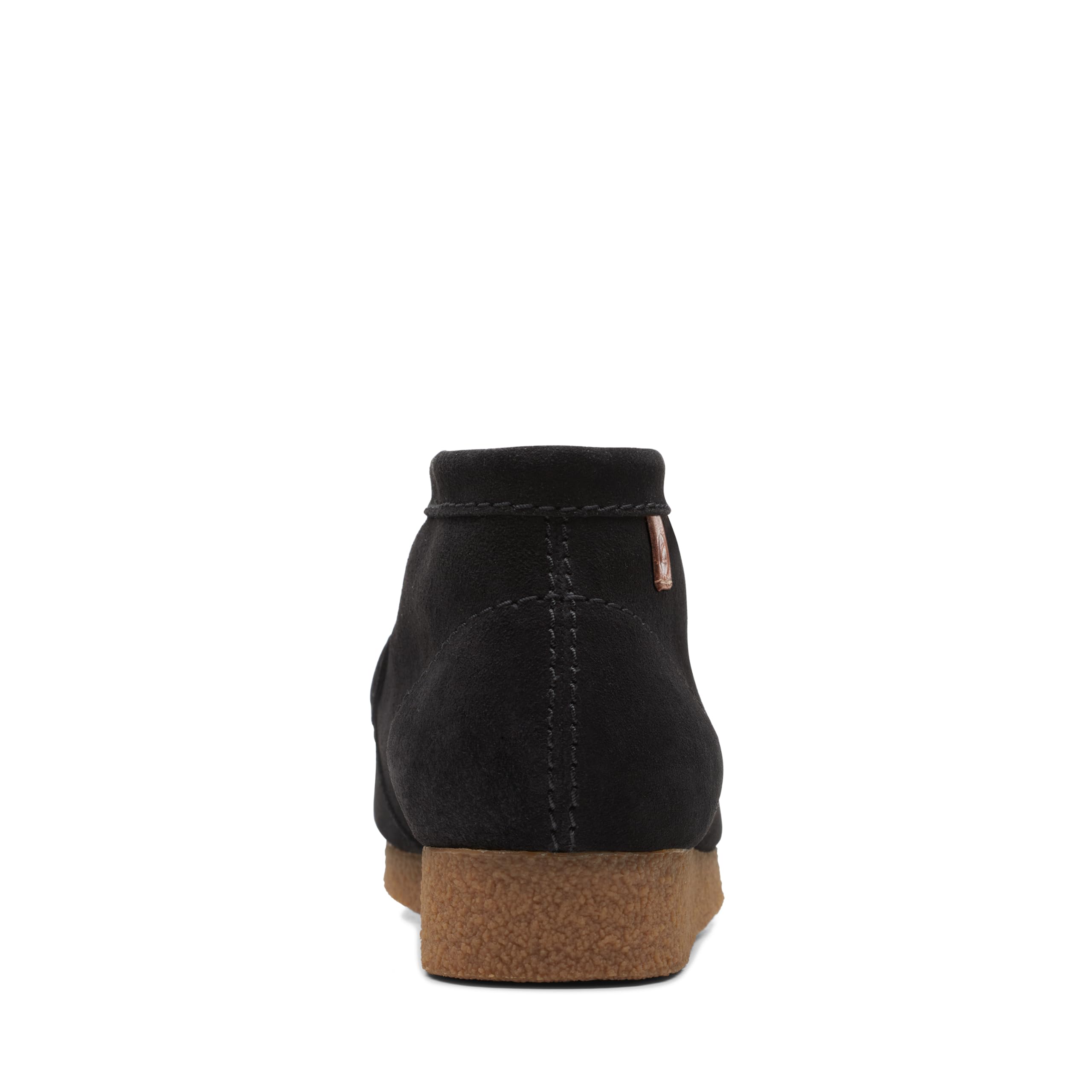 Clarks Bota Shacre Botas modelo ChukkaHombre