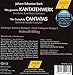 Bach: The Complete Cantatas