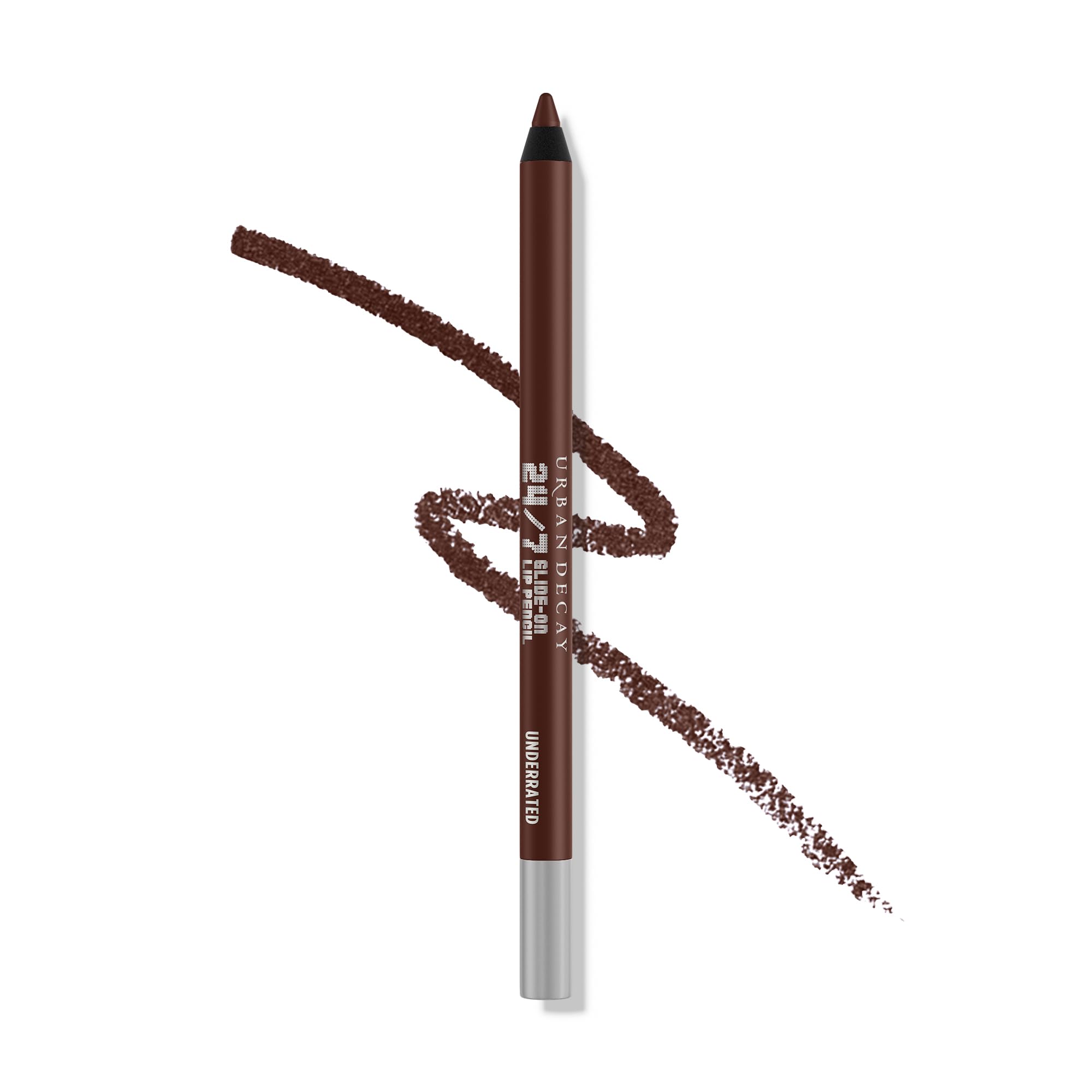 Urban Decay 24/7 Glide-On Waterproof Lip Pencil