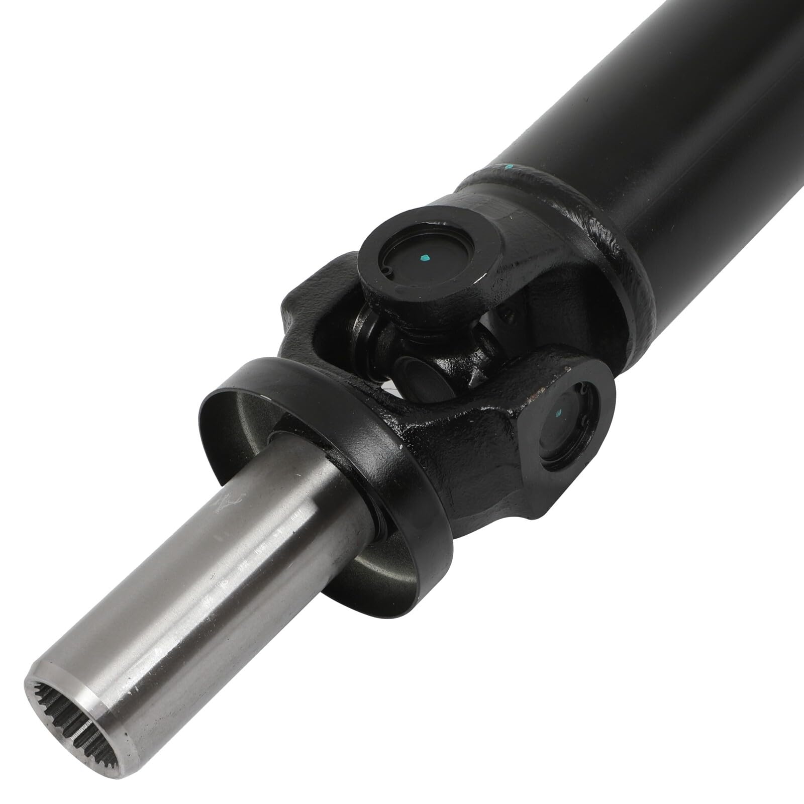 Drive Shaft Assembly 49100-3e450 Drive Shaft For KIA Sorento 2003-2006  Driveshaft Cardan Shaft Oem 936 211 Rear Drive Shaft