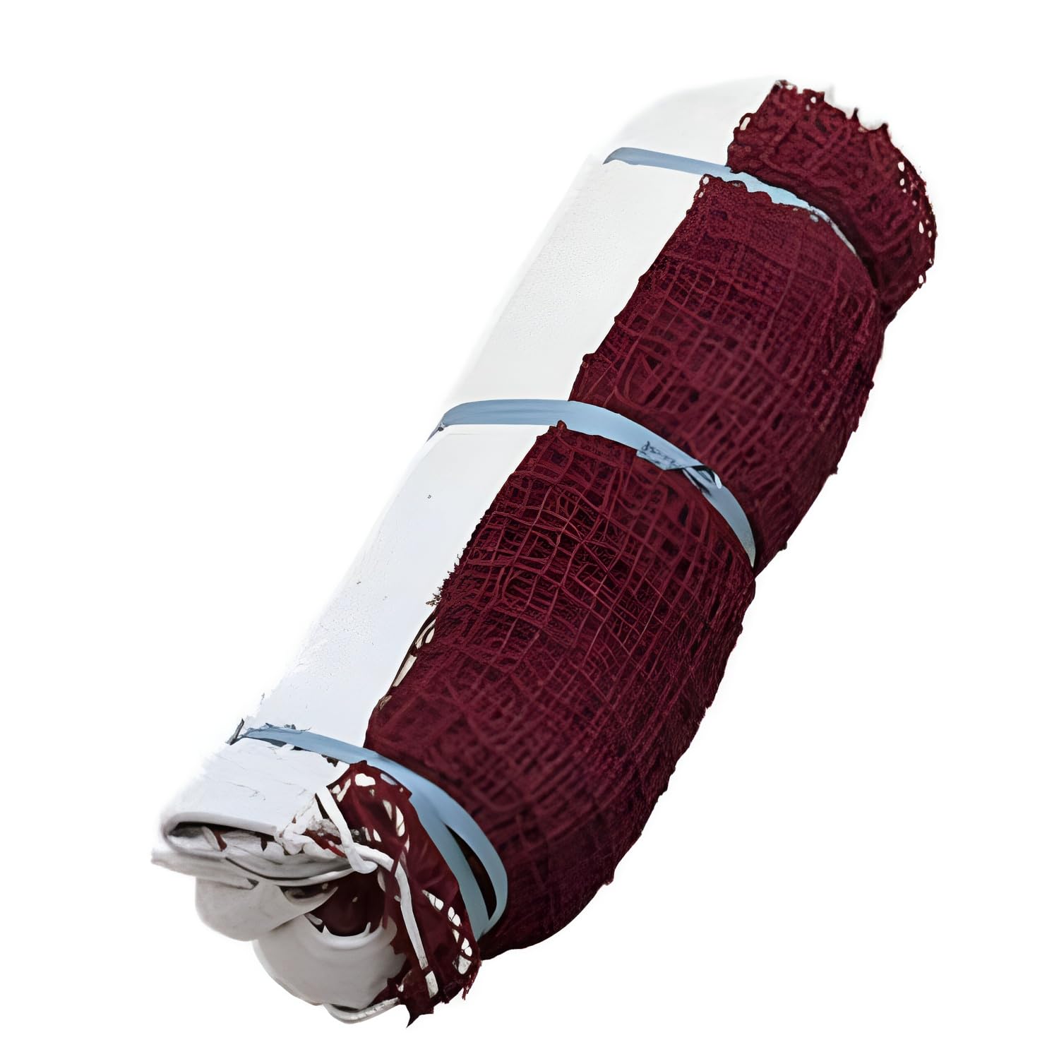 Nylon Badminton Net, Practice Net Court Net, Badminton Nets (B0CMNTMB6L) Amazon Price History, Amazon Price Tracker