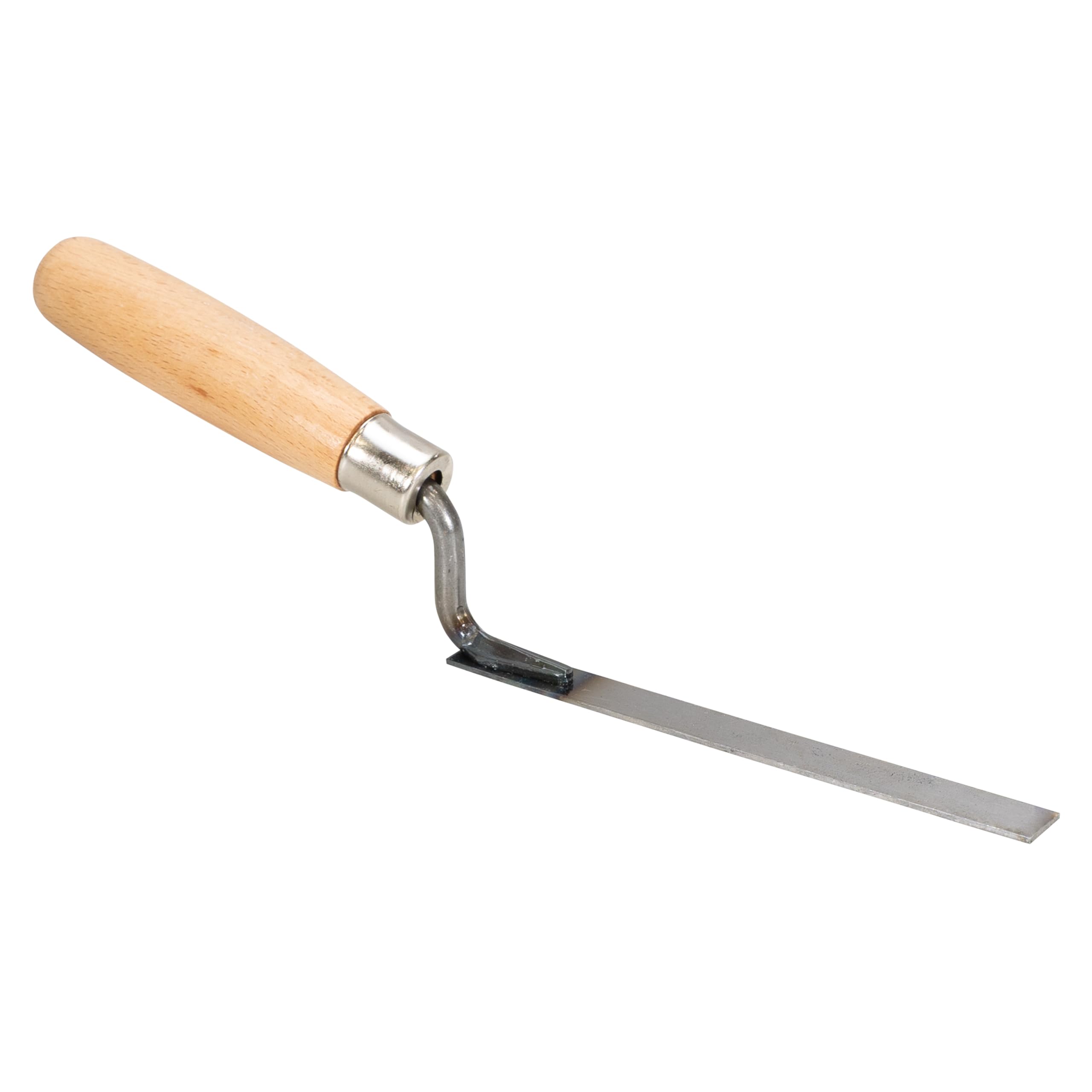 MARSHALLTOWN QLT Tuck Pointer - Masonry Tool -6