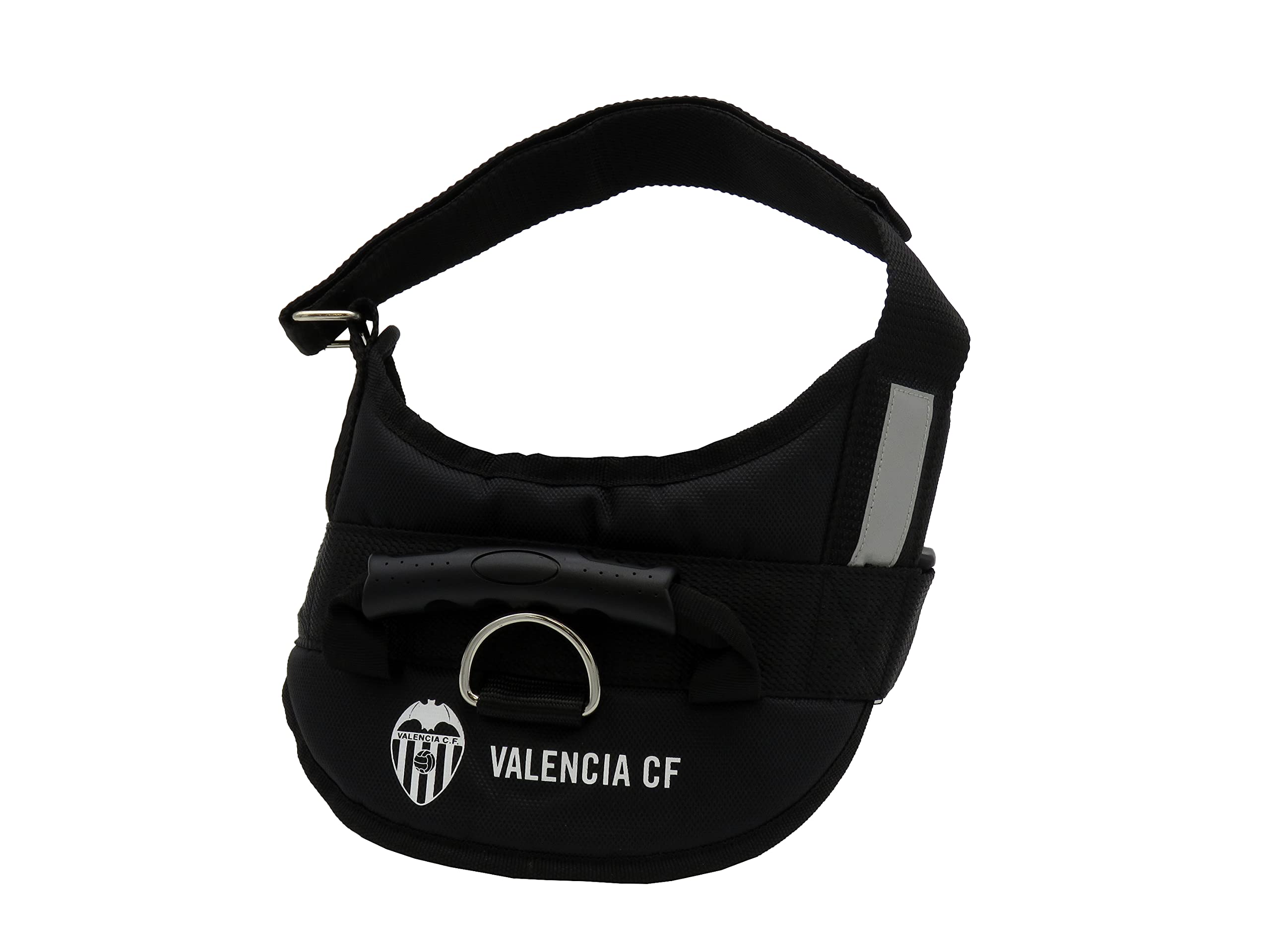 Reinforced Harness with Padded for Dogs - Size S-M - Pet Accessories, Official Product, Valencia (Cyp Brands) - Image 3