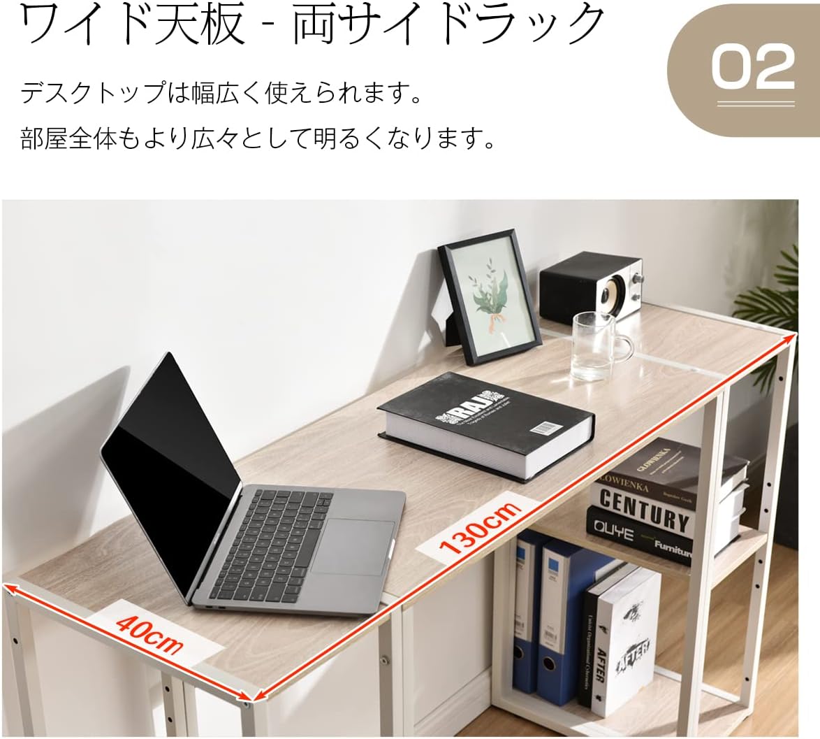 ODYSSEY ( オデッセイ ) / 4Uラック バッグ (ケース）