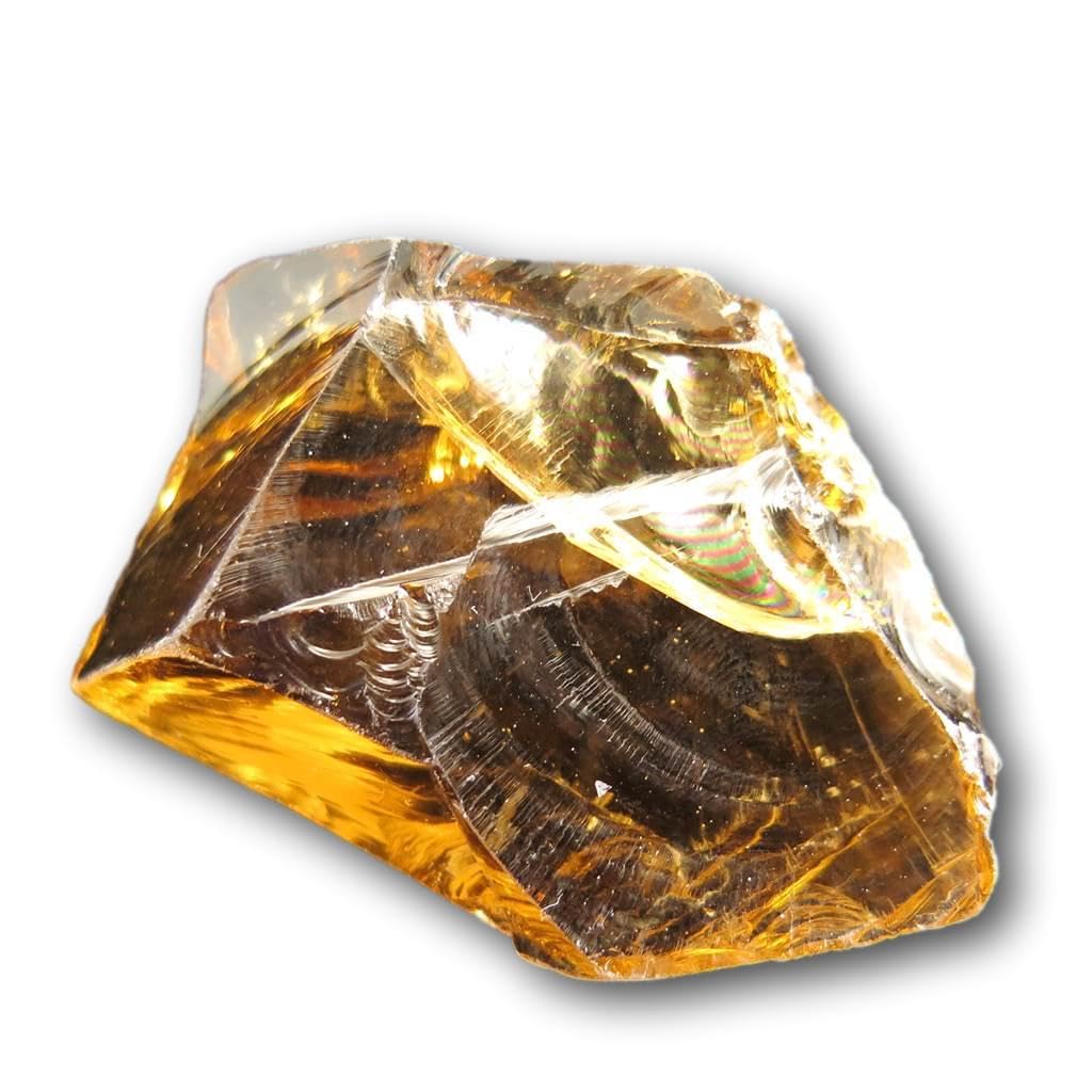 C*n様 【訳あり】シエラネバダ産アンダラクリスタル　スフィア　大きめ　オレンジ シェラネバダ産アンダラクリスタル（オレンジ） | 榎本通商