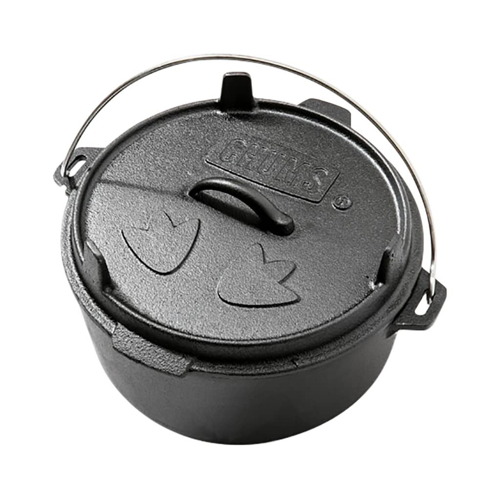 デッド　　カラーダッチオーブン 10inch ★ 新品未使用 赤 デッド カラーダッチオーブン 10inch ☆ 新品未使用 赤 楽天市場