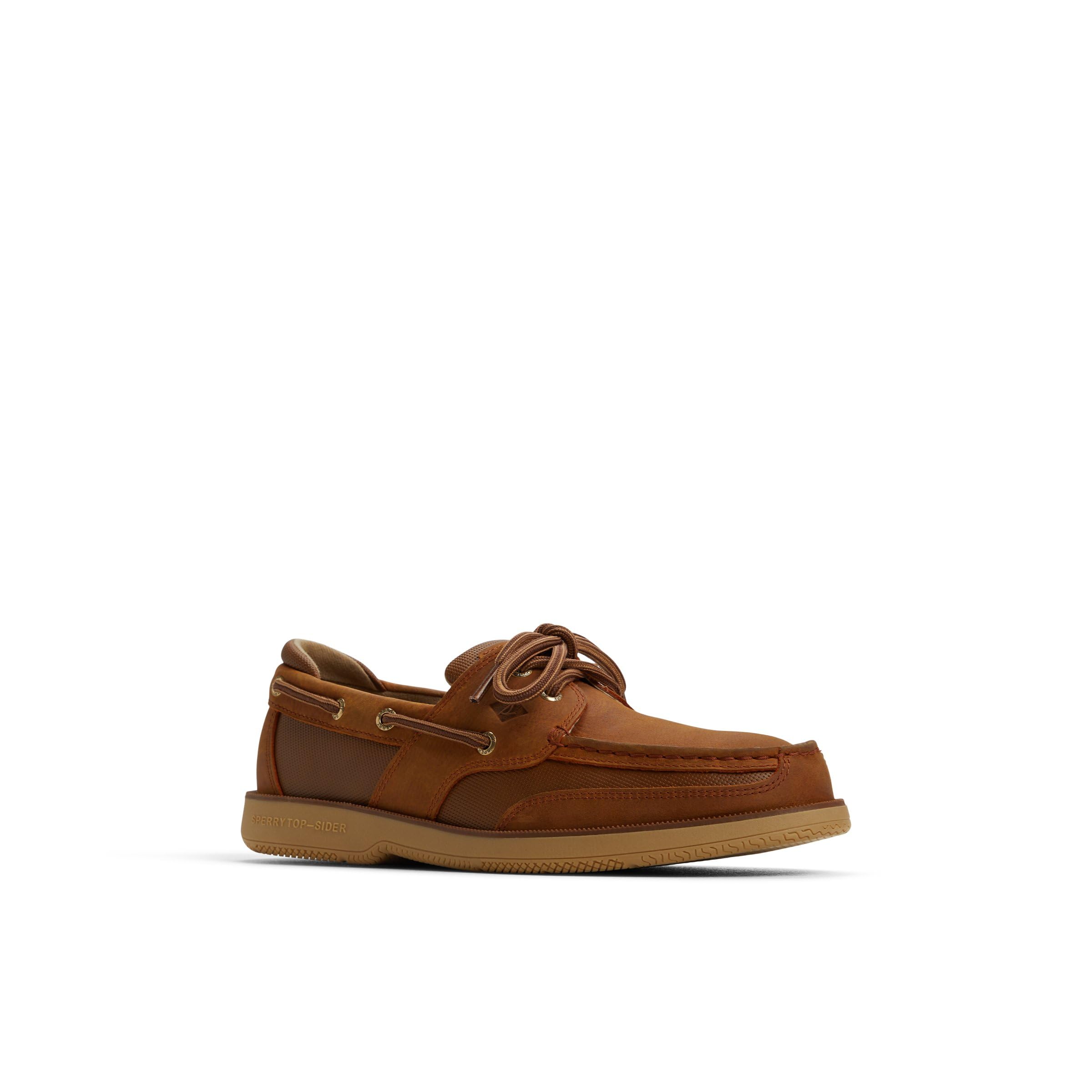 Sperry