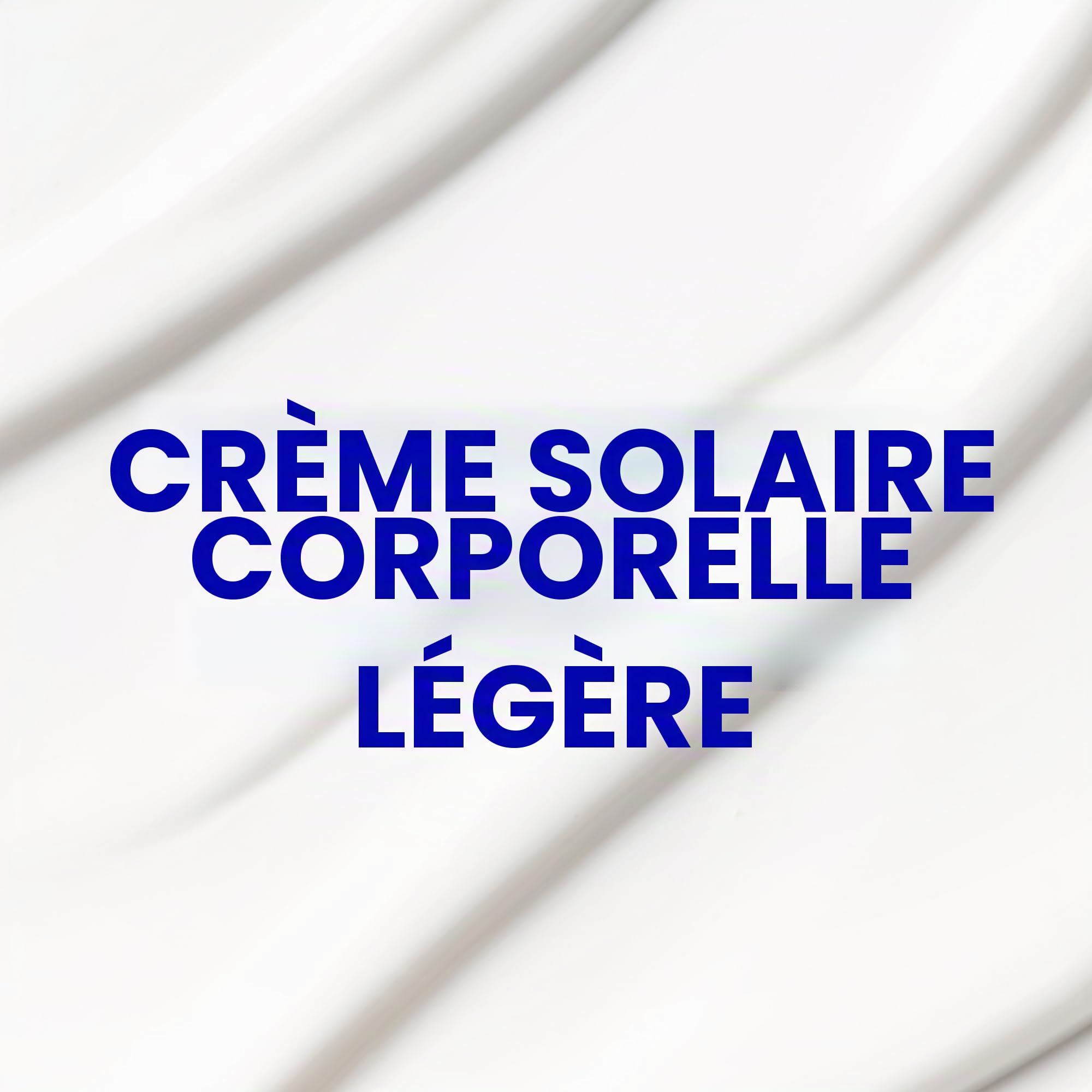 Supergoop ! PLAY Everyday Lotion SPF 50, 2,4 oz – Crème solaire à large spectre sans danger pour les récifs pour peaux sensibles – Crème solaire pour le corps et le visage résistante à l'eau et à la