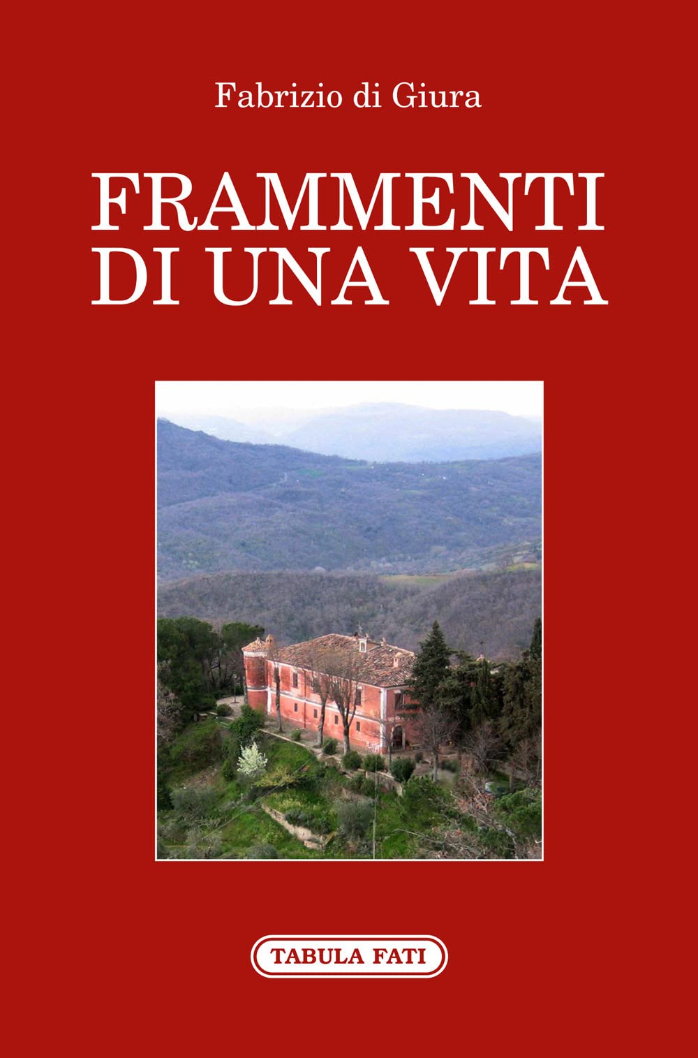 Frammenti Di Una Vita - 4