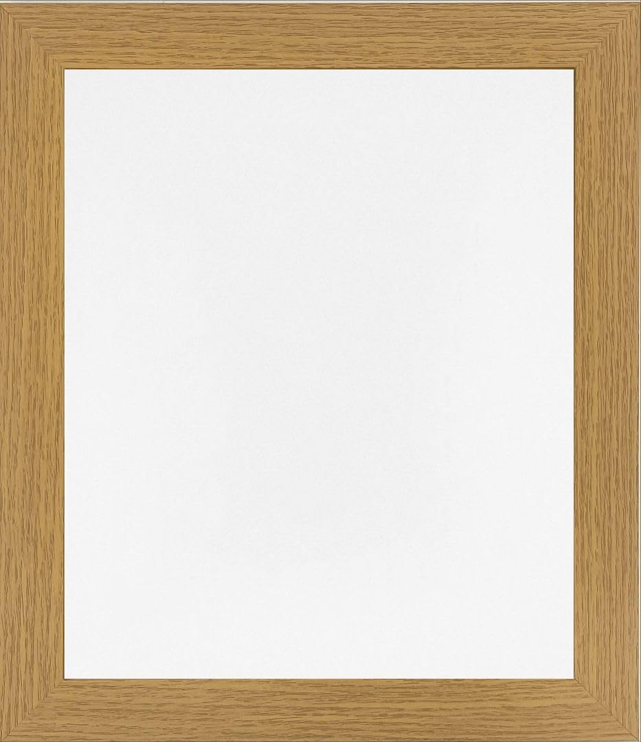 Frames By Post Oak Studio Picture Frame 10X4 Inch